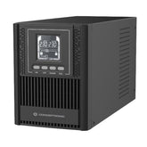 Uninterruptible Power Supply System Interactive UPS Conceptronic ZEUS52ES1K 900 W 1000 VA
